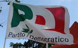 Circolo PD Colline Coteto, Livorno orari di apertura