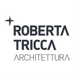 Roberta Tricca Architettura, Pinerolo orari di apertura