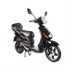 Cometa Revolution Bike, Acireale orari di apertura