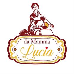 Da Mamma Lucia, Pavullo nel Frignano orari di apertura
