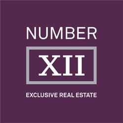 NR12 - Exclusive Real Estate (Immobiliare), Olbia orari di apertura