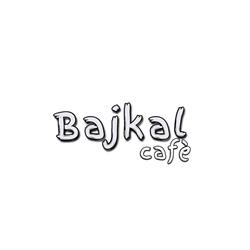 Bajkal Café, Martano orari di apertura
