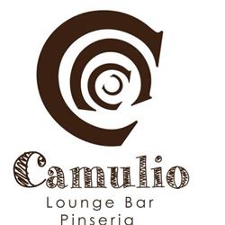 Pizzeria Camulio Pinseria, Siena orari di apertura