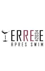 ERRE-E 42034, Casina orari di apertura