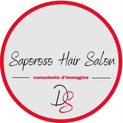Saporoso hair Salon, Messina orari di apertura