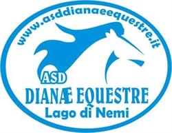 A.S.D. Dianae Equestre, Nemi orari di apertura