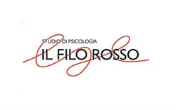 Studio di Psicologia Il Filo Rosso, Piacenza orari di apertura