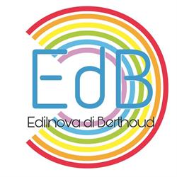 EdB Edilnova di Berthoud - Sede principale - Foce Varano, Foce varano orari di apertura