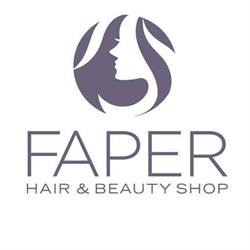 Faper Hair Beauty Professional Store - Prodotti per Capelli, Raffa orari di apertura