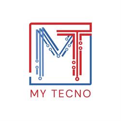 My Tecno Srls, Decimomannu orari di apertura
