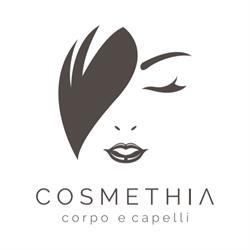 Cosmethia Corpo e Capelli, Trento orari di apertura