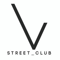 Venice Street Club, Catanzaro orari di apertura