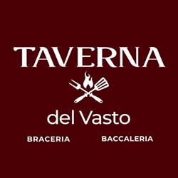 Taverna Del Vasto, orari di apertura