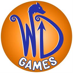 WD GAMES, Bergamo orari di apertura