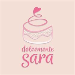 Dolcemente Sara, Pagnacco orari di apertura