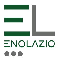Enolazio - Attrezzature e Macchinari Enologia ed Olearia, Ariccia orari di apertura