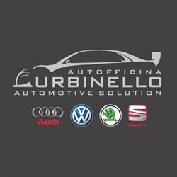 Urbinello Auto, Taranto orari di apertura