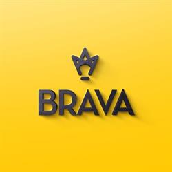 Immobiliare Brava, Palermo orari di apertura