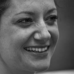 Dott.ssa Erika Gerardi Psicologa- Psicosomatica, Domodossola orari di apertura