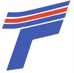 Turriziani Petroli, Roma orari di apertura
