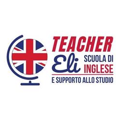 Teacher Eli - Scuola di inglese e supporto studio, Mesenzana orari di apertura