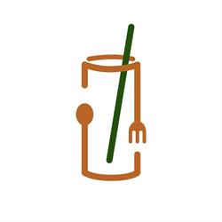 Piteca - Drinkucina artigianale, Andria orari di apertura