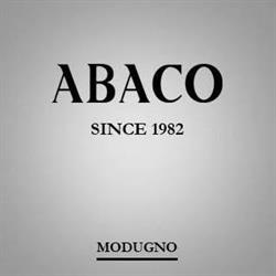 Abaco 1982, Modugno orari di apertura