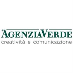 Agenzia Verde s.a.s., Prato orari di apertura