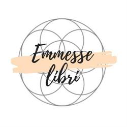 Emmesse Libri, Tor lupara orari di apertura
