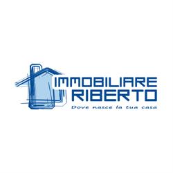 Immobiliare Riberto, Paderno Dugnano orari di apertura