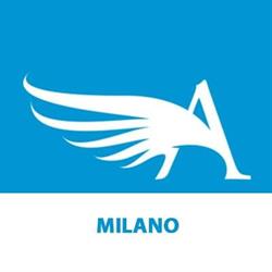 Agenzia Badanti Milano - Consorzio Angelus, orari di apertura