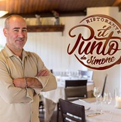 Il Punto da Simone, Pistoia orari di apertura