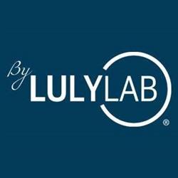 LulyLab integratori alimentari naturali, Torino orari di apertura