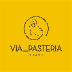 Via Pasteria, Milano orari di apertura
