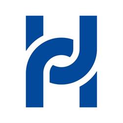 Hubiquo - Marketing e Comunicazione, Greve in Chianti orari di apertura