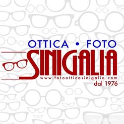 Foto Ottica Sinigalia Teolo, San Biagio - Orari di apertura