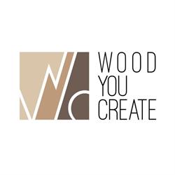 Wood You Create, Fregona orari di apertura