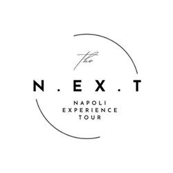 Napoli Experience Tour, orari di apertura