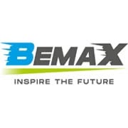 Bemax Italia srl, Terni orari di apertura