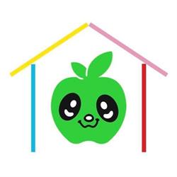 Asilo Nido Green Apple, Ferrara orari di apertura