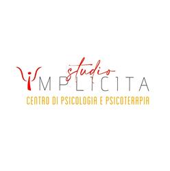 Studio Implicita - Centro di Psicologia e Psicoterapia, Verona orari di apertura