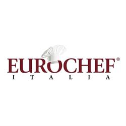Eurochef Italia S.p.A., Sommacampagna orari di apertura
