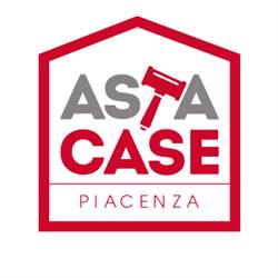 Asta Case Piacenza, orari di apertura
