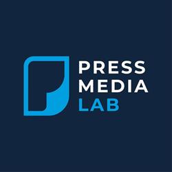 PressMediaLAB, Torino orari di apertura