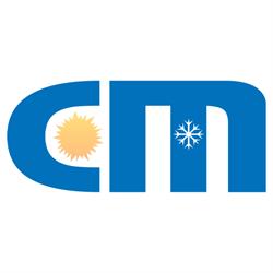 Eurotermica CM Srl, Rocca di Papa orari di apertura