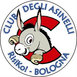 Club degli Asinelli - RisiKo! Bologna, orari di apertura