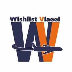 Wishlist Viaggi, Civitavecchia orari di apertura