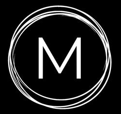 Momentum - Circular Wellness, Modena orari di apertura