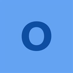 OMNIACODE SRL, Palermo orari di apertura