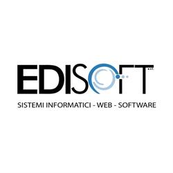 Edisoft Srl, Cuneo orari di apertura